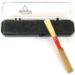 존스 오보에 리드 미디엄 소프트 Medium Hard Oboe Reed JR101MS