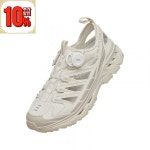 블랙야크 블랙야크 트레킹화 343 어드벤처 II 1 ABYSHM4902IV