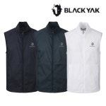 블랙야크 B하바2L자켓 1BYJKS4003