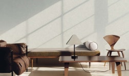 신한벽지 스케치 딥스톤 15126-6