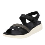 탠디 샌들 226997