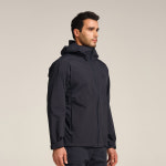 도이터 디스텝 3레이어 방수 자켓 DPTGJW05