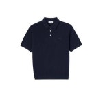 정식유통판 라코스테 카라티 반팔 남성 피케 스웨터 폴로 825426