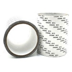 10cmx2m 보수스티커 방충망 테이프 롤테이프 구멍 테이프형 롤타입 수리용 틈막이 틈새 접착 스티커