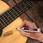 스크래치 복원 가구 보수 마카 10색 세트 M13171