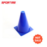 HYS STORE 스쿨샷 콘