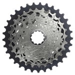 SRAM Sram 남녀공용 - 어른용 Xg-1270 XDR 카세트 등급