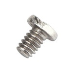 KuingTech 악기 부품 액세서리 플루트 청소 키트 오픈 홀 플루트용 플러그 교체 키트 세트 휴대용 70PCS