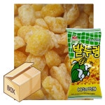 싱싱 밭두렁 45g 40개입 1박스 논두렁 콘팡 40개