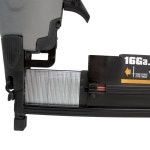 NuMax 공압 3-in-1 16 게이지 18 2-1 2 네일러 스타플러 SXL31