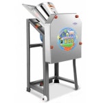 볏집 절단기 세절기 목장 볏집절단기 목재 옥수수대 파쇄기 B 생 블레이드