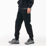 체이스컬트 스트레치 포켓 조거 팬츠 EARU2219