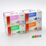 성심메디칼 성심 인슐린 펜니들 32G 100개입 주사침 바늘 1개