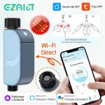 스마트 WIFI 자동 스프링클러 관개 시스템