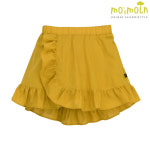 모이몰른 큐민 스커트 MOS1BASK41