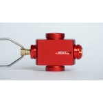 플립퓨얼 백팩 이송 장치