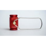 플립퓨얼 백팩 이송 장치