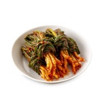 파김치 300g