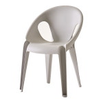 메리 가죽 바 체어 식탁 의자 아일랜드 주방 테라스 까페 1인 1개