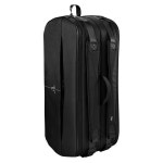 윌슨 써모백 RF 토너먼트 9R 2024