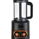 가정용 로스터기 커피 볶는 220V 로스팅기 생두 110V 미규격 100g
