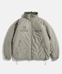 에스피오나지 ECWCS Level 7 Parka 20211119