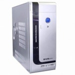 알라딘 DVR PC BASE