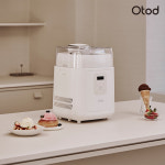 코오롱글로벌 오토드 OTDICE-100