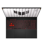ASUS ASUS 노트북 TUF Gaming A16 FA608UH-RV039 40.6cm(16인치) 라이젠7 16GB