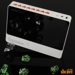 EFM네트웍스 아이피타임 H3008