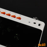 EFM네트웍스 아이피타임 H3008