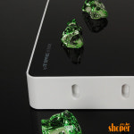 EFM네트웍스 아이피타임 H3008