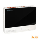 EFM네트웍스 아이피타임 H3008