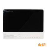 EFM네트웍스 아이피타임 H3008
