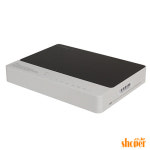 EFM네트웍스 아이피타임 H3008