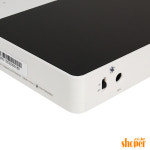 EFM네트웍스 아이피타임 H3008