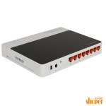 EFM네트웍스 아이피타임 H3008
