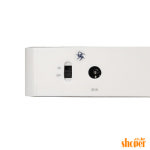 EFM네트웍스 아이피타임 H3008