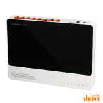 EFM네트웍스 아이피타임 H3008