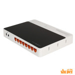 EFM네트웍스 아이피타임 H3008