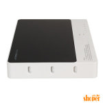 EFM네트웍스 아이피타임 H3008