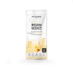 펫인러브 야크치즈 S