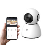 고퀄 헤이홈 스마트 홈카메라 CCTV PRO+