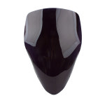 HJ 조이맥스 윈도우 스크린 흥진 1개 JOYMAX125