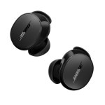 BOSE BOSE 보스 QC 이어버드 정품