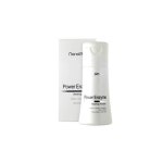 나노팜 파워엔자임 40g(건성)