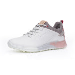 에코 S-THREE 102903-110