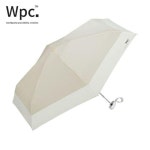 더블유피씨 WPC양산 일본양산 초경량 20대양산 우양산 wpciza