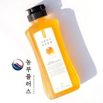 농부플러스 농부플러스 국산 토종꿀 아카시아꿀 1kg