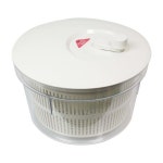 야마켄 샐러드 야채탈수기 대